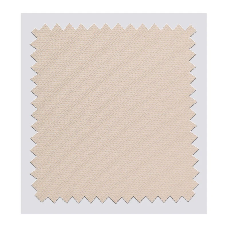 Linen Roller Blind Linen Roller Blind