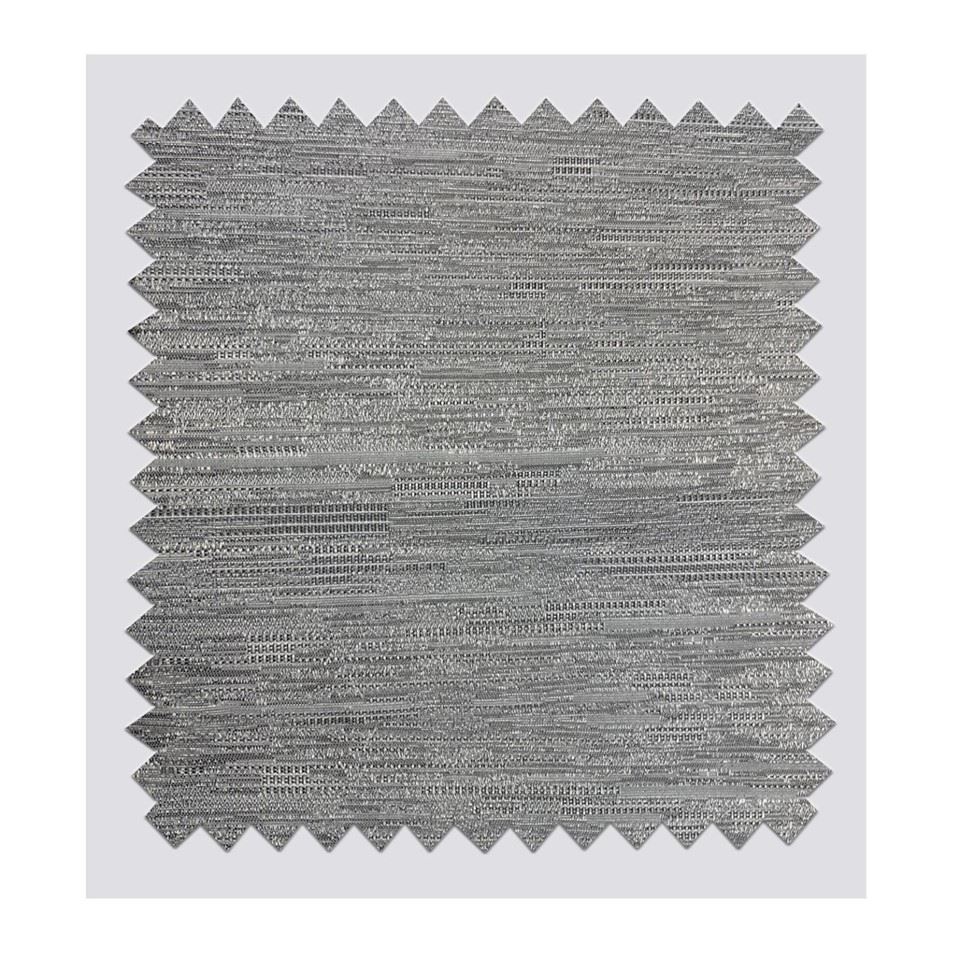Bonded Interlining For Roman Blinds