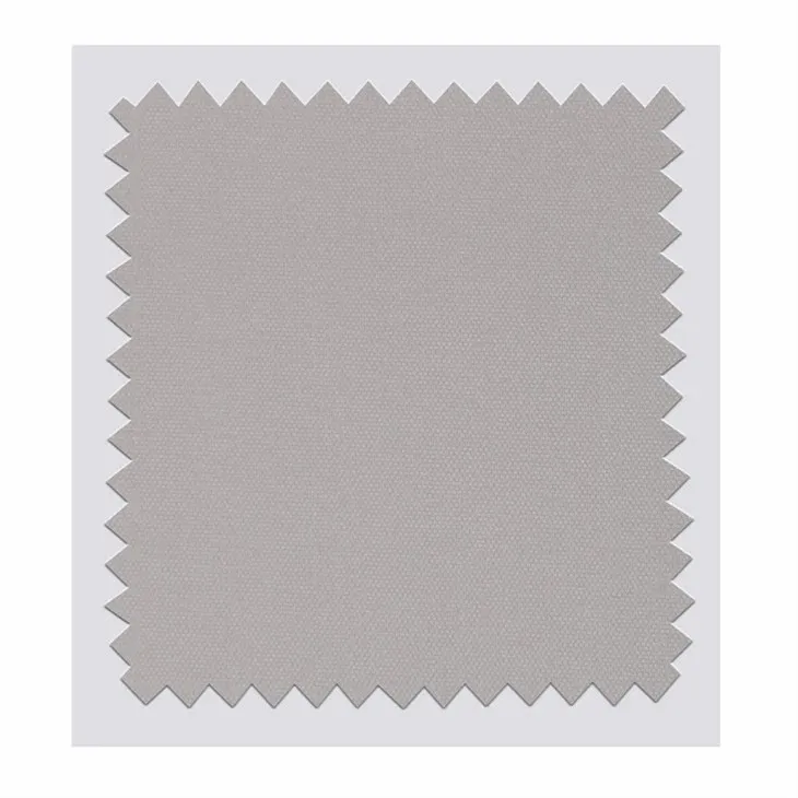 กำลังส่งสัญญาณ 150 * 300oxford