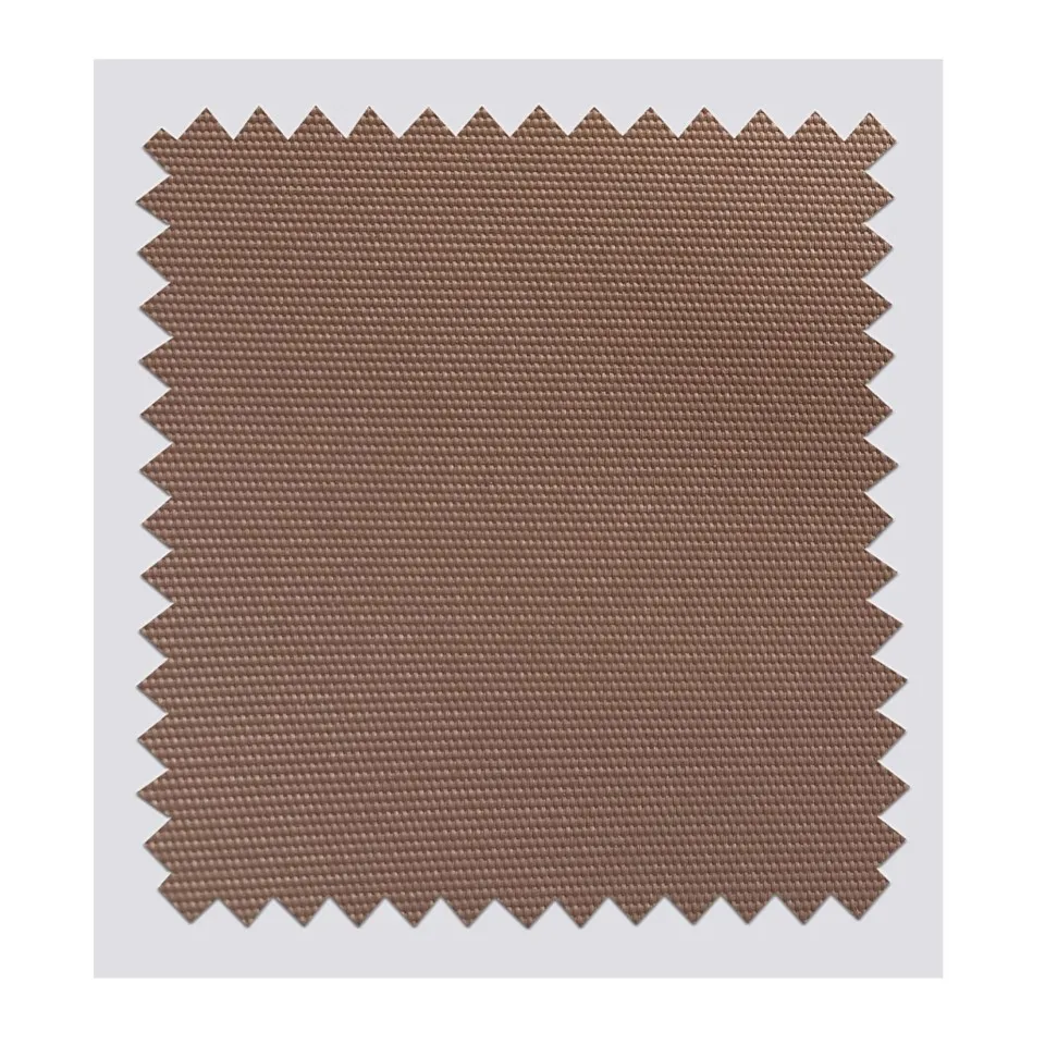 ไฟดับ 300*600oxford