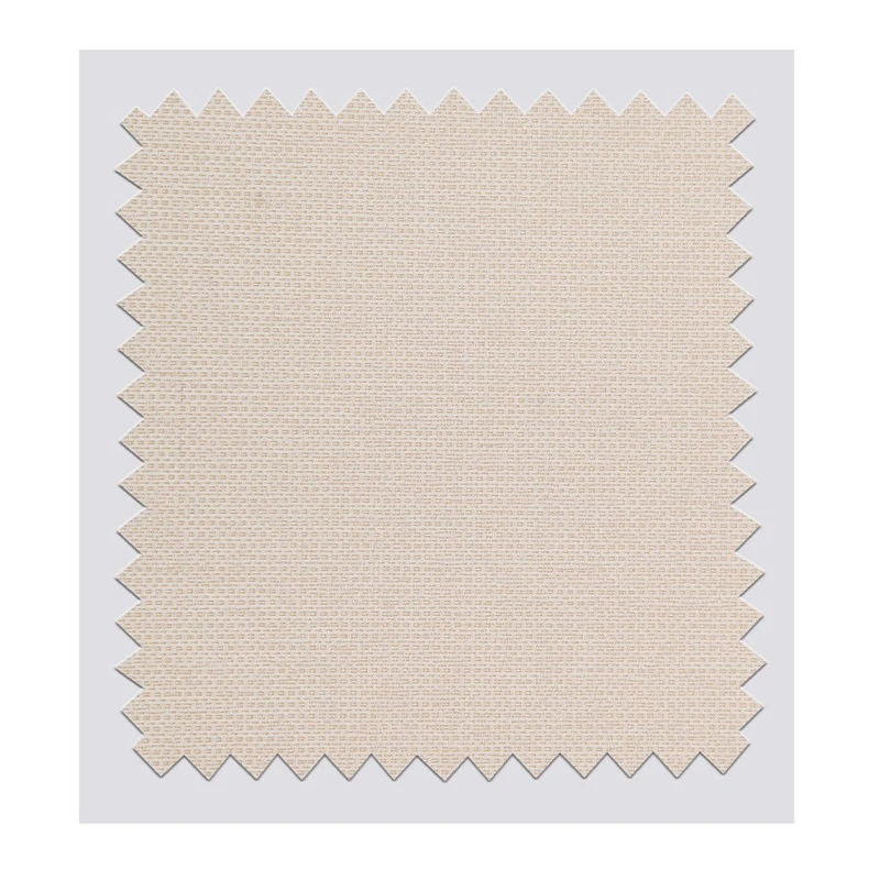 Roller Blinds Designer Fabrics Roller Blinds Designer Fabrics