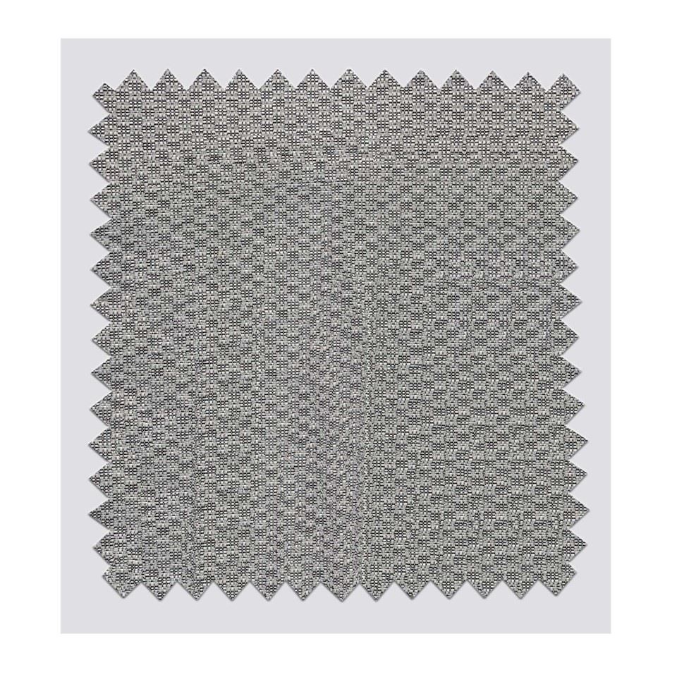 Roman Blinds
