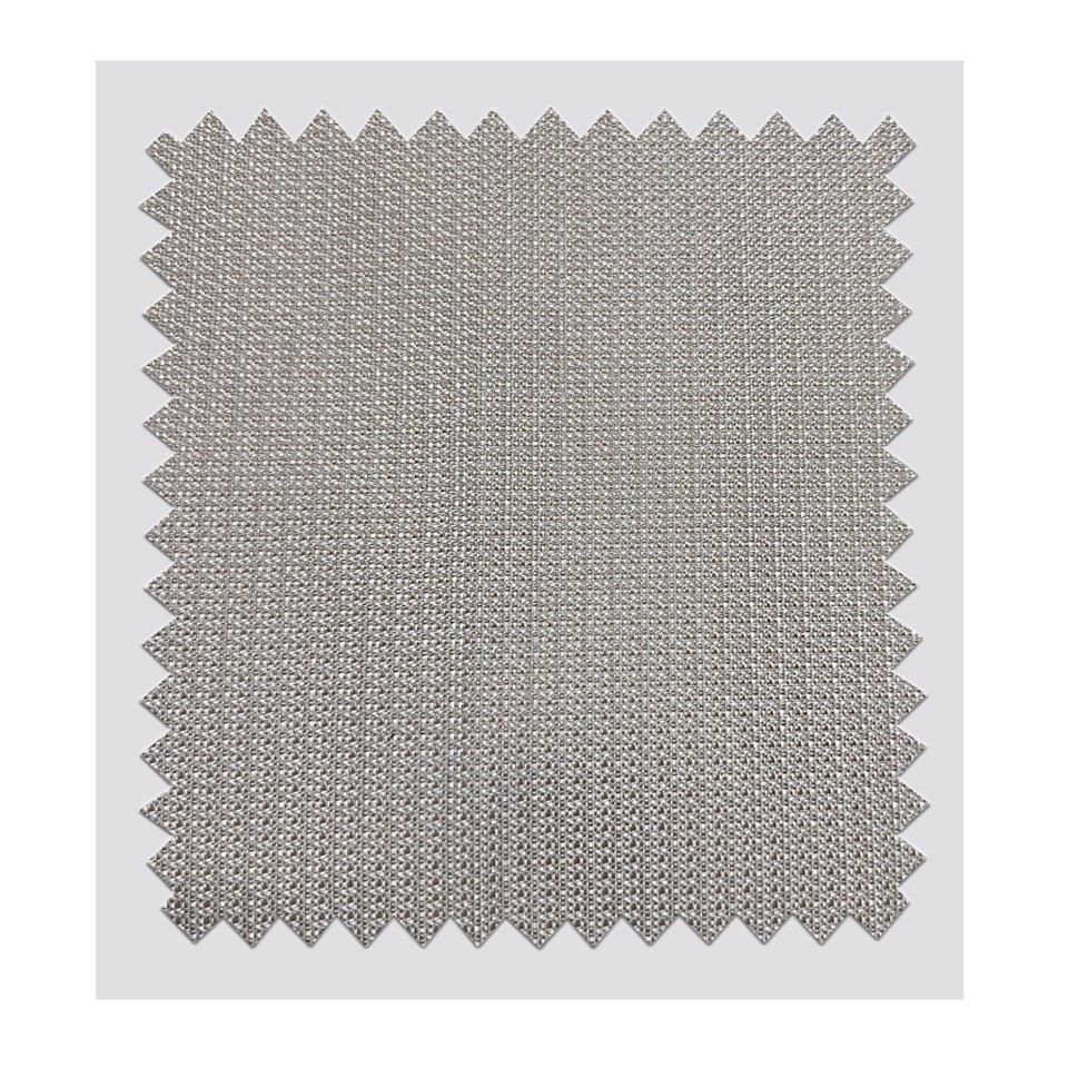 Roman Blinds