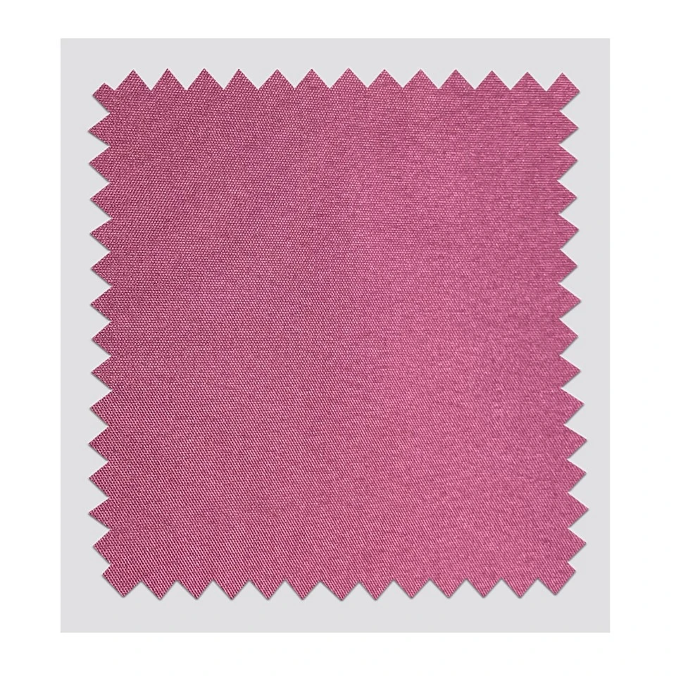 Different Types Of Roman Blinds