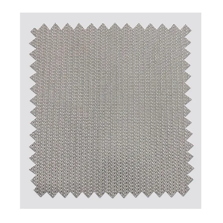 ผ้าเคลือบโพลีเอสเตอร์ 100%