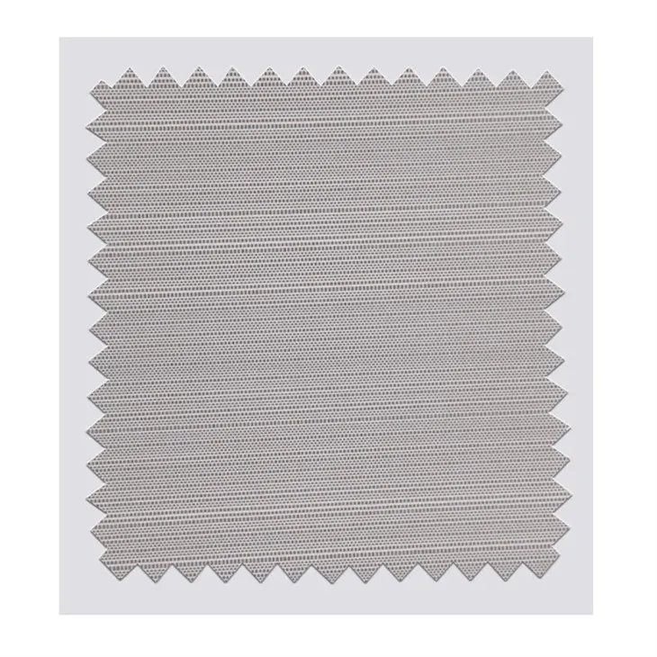 ม่านม้วนทึบแสงในร่ม