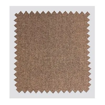 ผ้าทึบแสง 100%