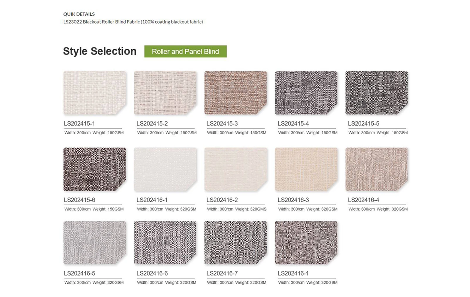product-1600-1013 product-1600-1013