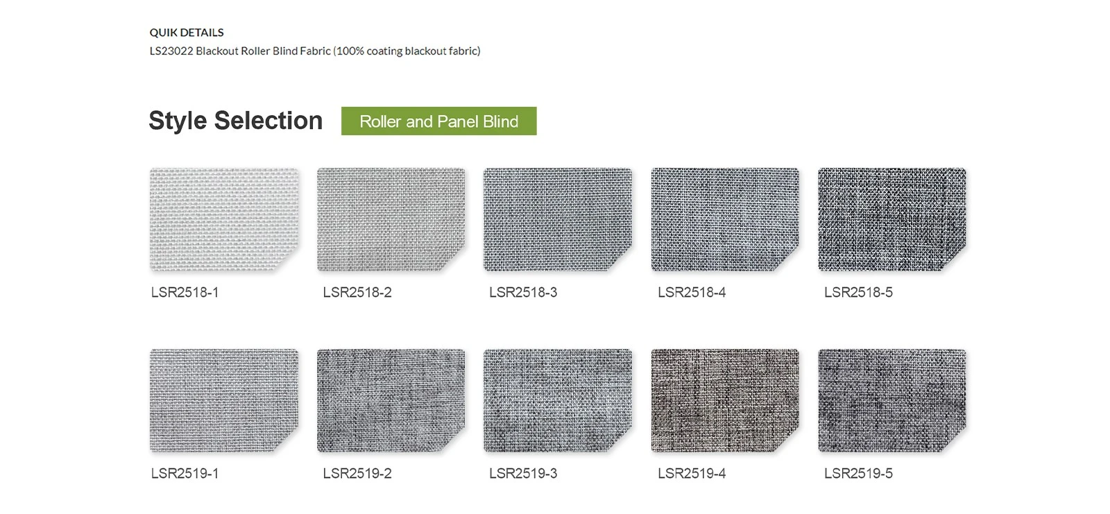 product-1600-741 product-1600-741