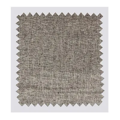 ผ้าปิดสิ้น 100 ผ้า