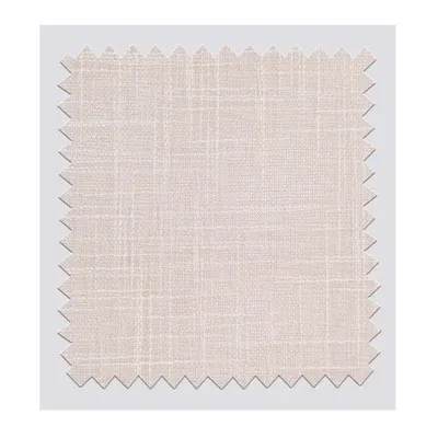 ม่านม้วนย้อมผ้า