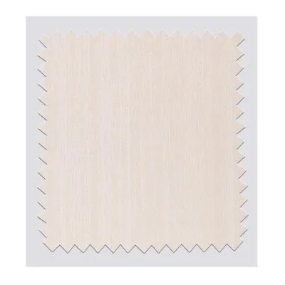 ผ้าม่านมู่ลี่