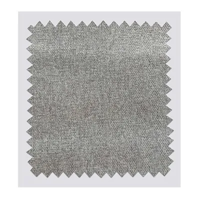 ห้องนอนม่านโรมัน