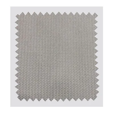 ผ้าม่านโรมันลินิน