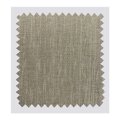 ม่านบังแสงในร่ม