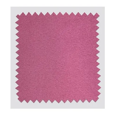 ม่านโรมันทึบแสง