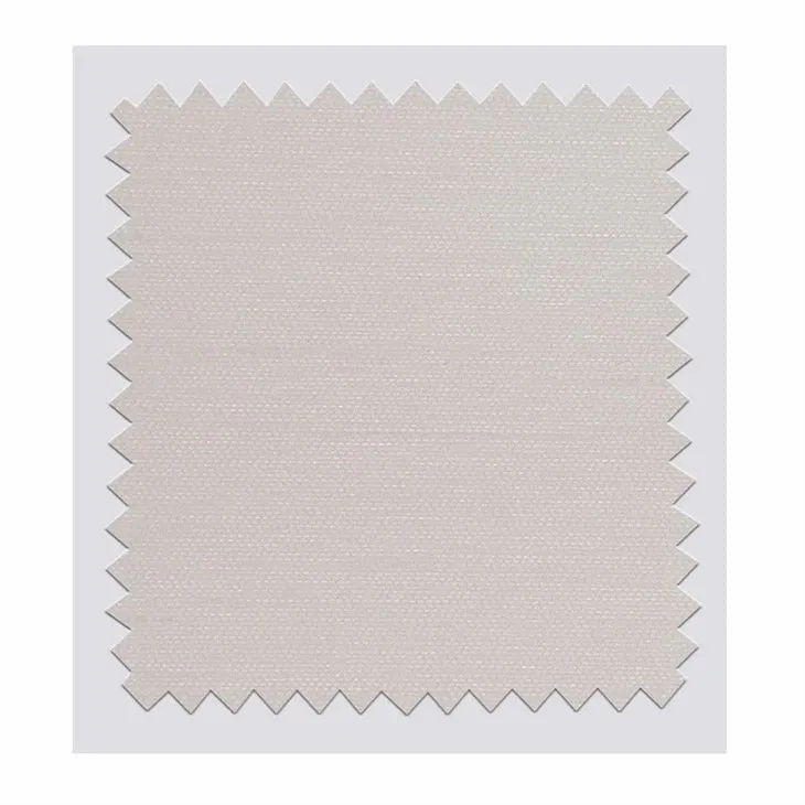 เส้นด้าย-ย้อมด้วยการเคลือบสีขาว